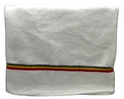 dweil tricolor 60x70cm